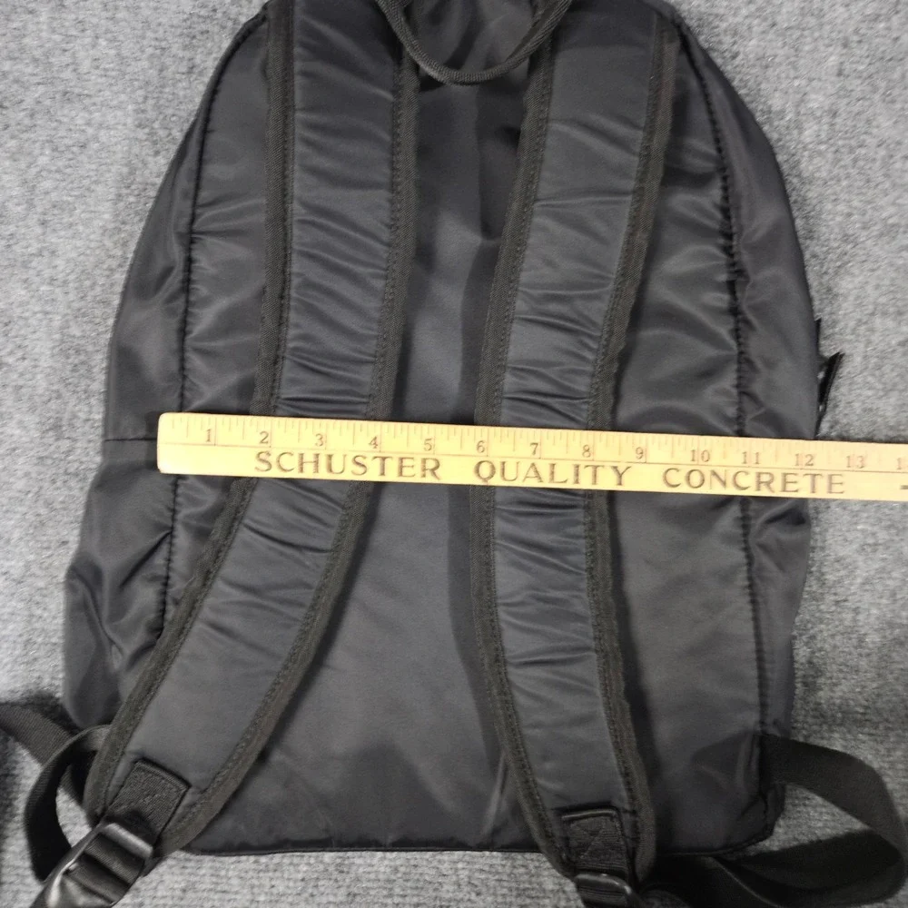 Oakley Backpack x Black Revel Stoke Whisky Promo Logo Laptop‎ Compartment Street